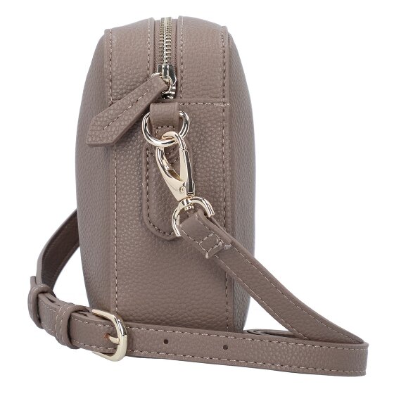 Valentino Brixton BRIXTON Shoulder bag 23 cm Valentino Brixton BRIXTON Shoulder bag 23 cm