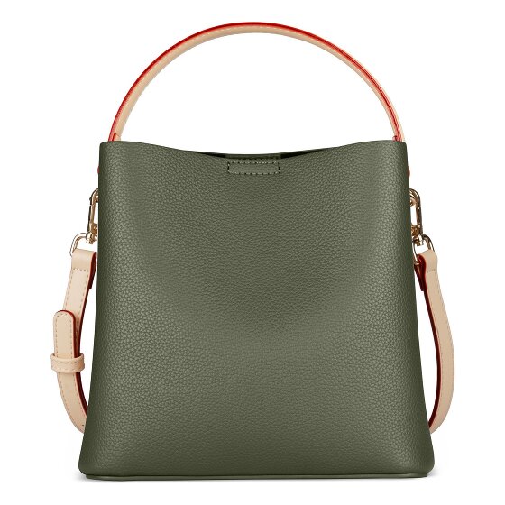 Bugatti Ella Shoulder Bag 20.5 cm
