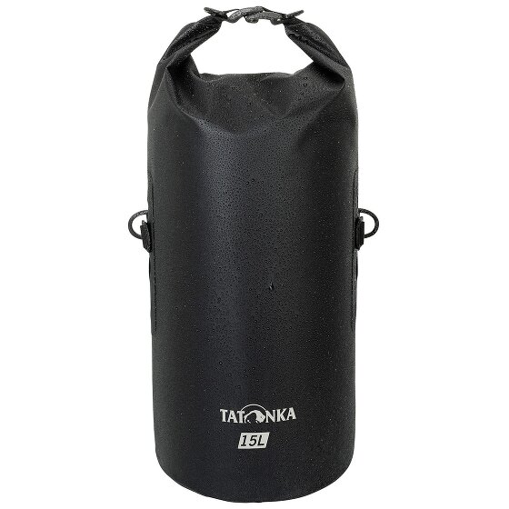 Tatonka WP 15 Garment bag 22 cm