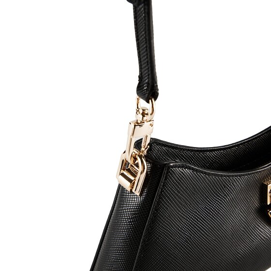 Guess Patsie Shoulder Bag 31 cm