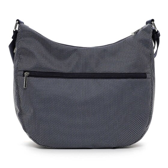 Suri Frey SFY Suri Sports Marry Shoulder bag 38 cm Suri Frey SFY Suri Sports Marry Shoulder bag 38 cm