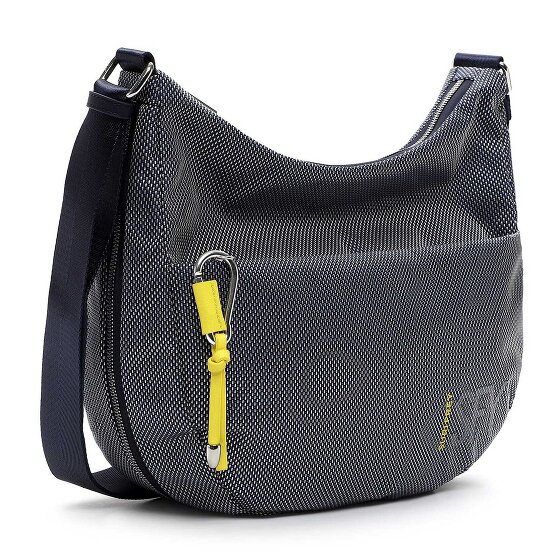 Suri Frey SFY Suri Sports Marry Shoulder bag 38 cm