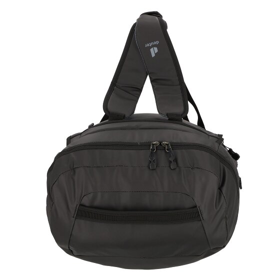 Deuter Duffel Pro 40 Weekender travel bag 52 cm