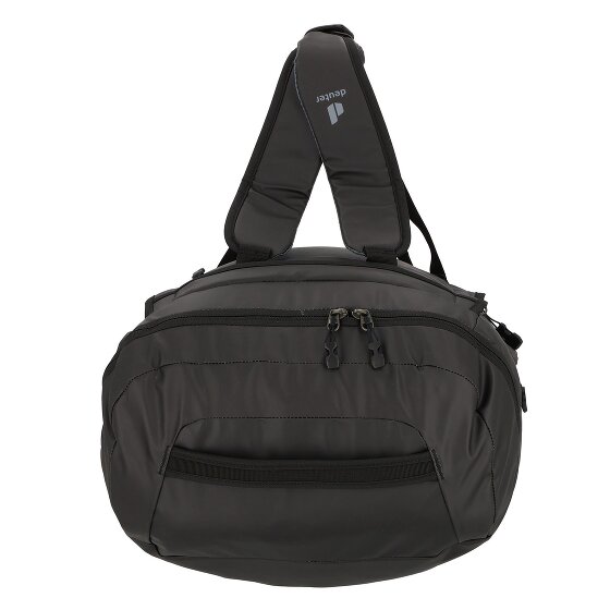 Deuter Duffel Pro 40 Weekender travel bag 52 cm
