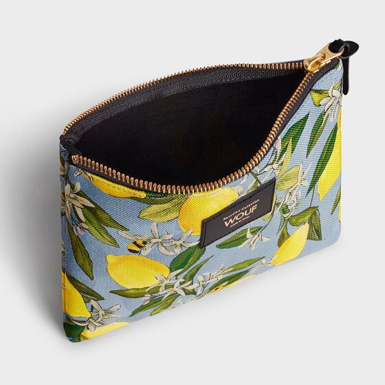 Wouf Cosmetic bag 21 cm