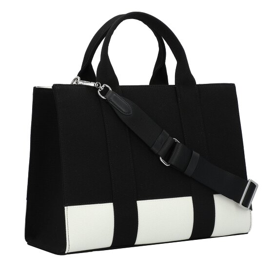 Karl Lagerfeld Essentials Handbag 34 cm