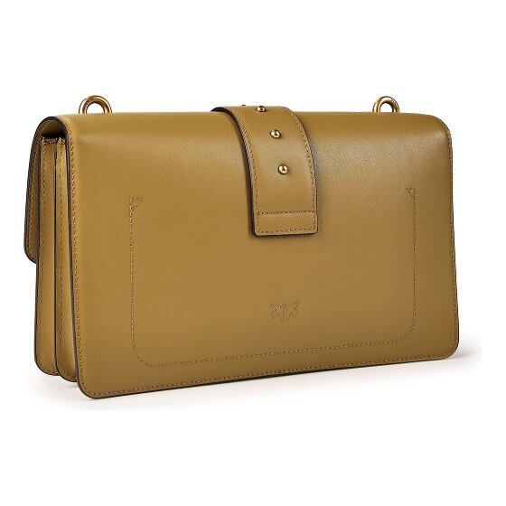 PINKO Love One Shoulder bag 27 cm