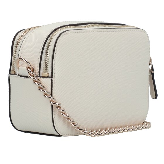 Guess Noelle II Shoulder bag 20 cm