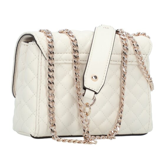 Guess Everlee Mini Bag Shoulder Bag 18 cm