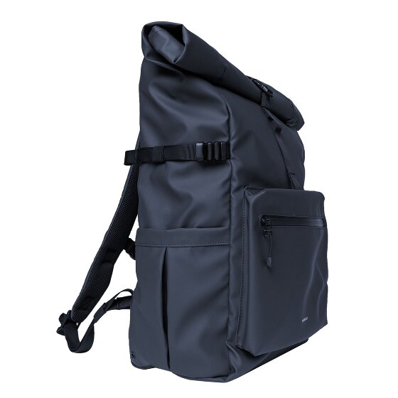 Sandqvist Stream Daypack 42 cm Laptop compartment