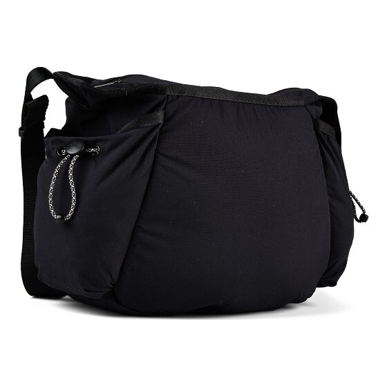 Bellroy Cinch Shoulder bag 29 cm