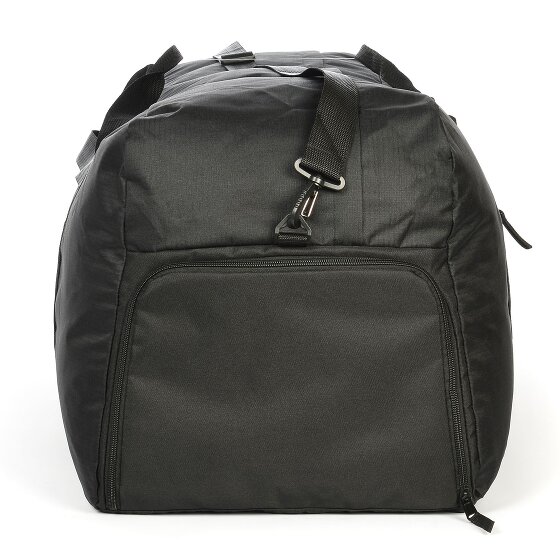 Epic Essentials Foldable Travel Bag 90 cm