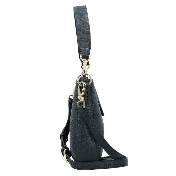 U.S. Polo Assn. Standfort Shoulder Bag 32 cm