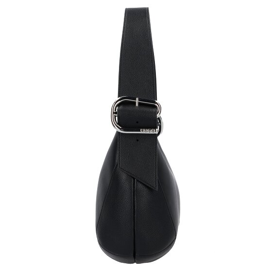 Hugo Ninda Shoulder Bag 26.5 cm