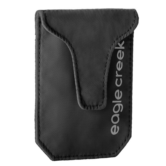 Eagle Creek Security Passport case 12.5 cm