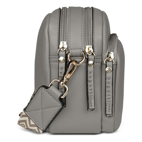 Bugatti Mare 3.0 Shoulder bag 22.5 cm