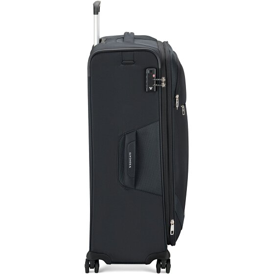 Roncato Joy 4 Roll Trolley 75 cm