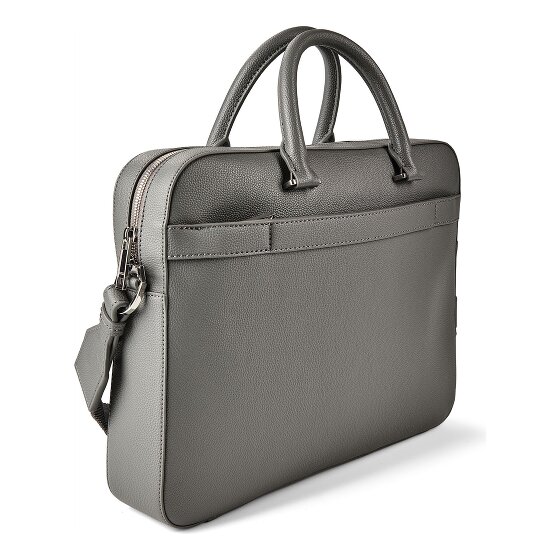 Boss Ray Briefcase 39 cm Laptop compartment