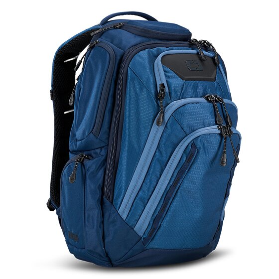 Ogio Renegade Pro Daypack 51 cm Laptop compartment