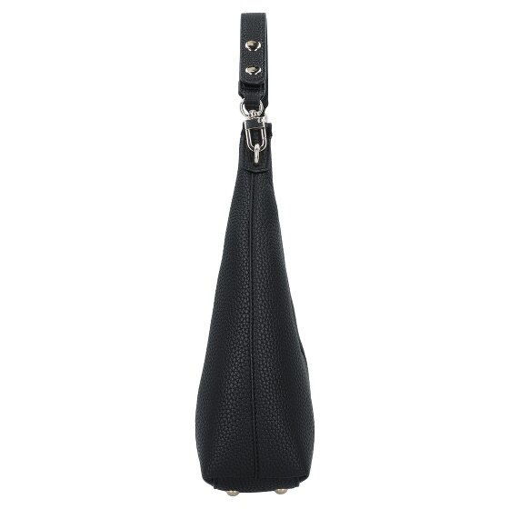 Guess Calista Shoulder Bag 26 cm