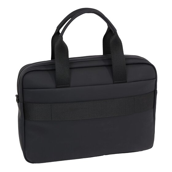 Calvin Klein CK Essential Laptop bag 38 cm Calvin Klein CK Essential Laptop bag 38 cm