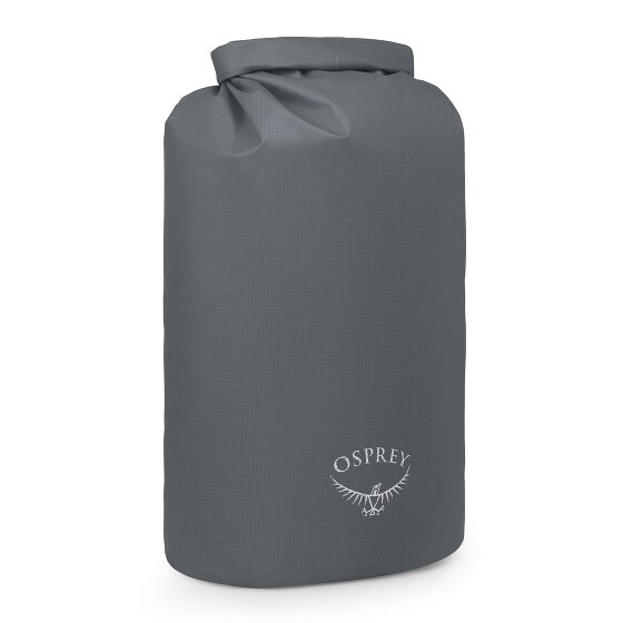 Osprey Wildwater Dry Bag 35 Pannier 31.5 cm