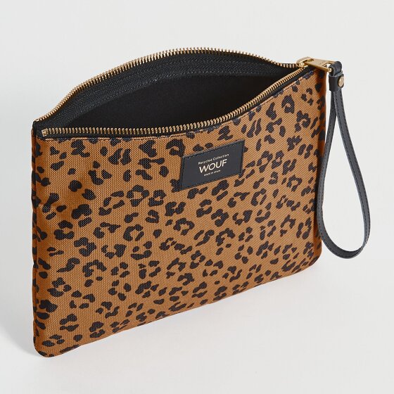 Wouf Daily Cosmetic bag 26 cm