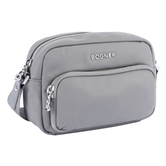 Bogner Klosters Lidia shoulder bag 23 cm Bogner Klosters Lidia shoulder bag 23 cm
