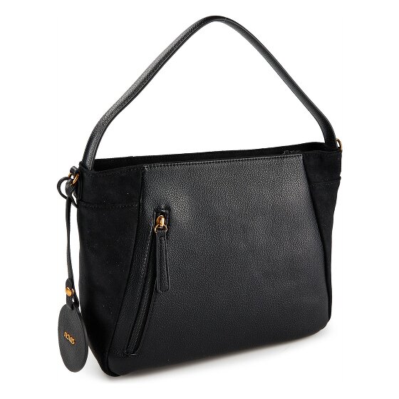 Picard Galway Shoulder Bag 31 cm