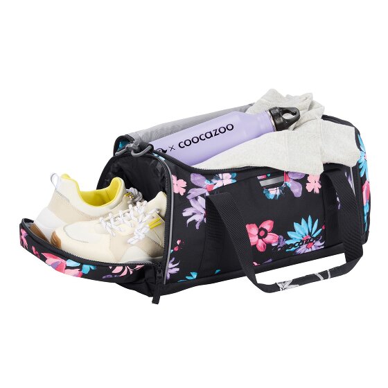 coocazoo Sports bag 42 cm