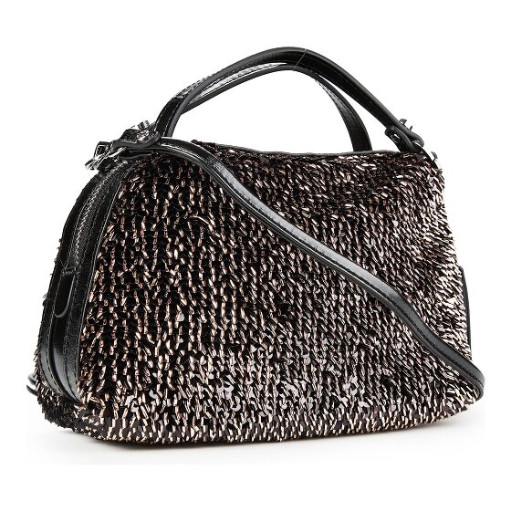 Gianni Chiarini Alifa Handbag 21 cm