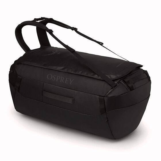 Osprey Transporter 95 Weekender travel bag 44 cm Osprey Transporter 95 Weekender travel bag 44 cm