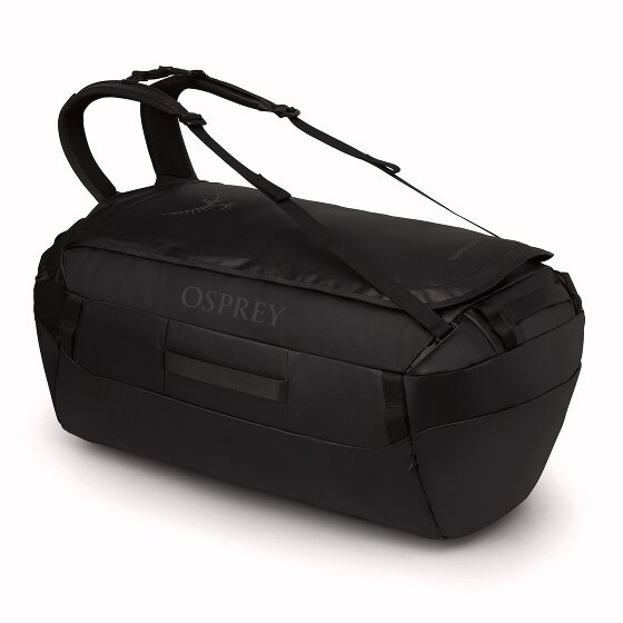Osprey Transporter 95 Weekender travel bag 44 cm