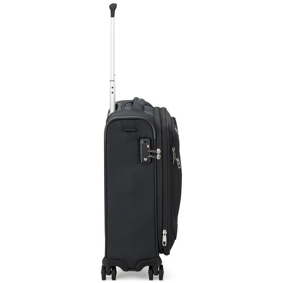 Roncato Joy 4 Roll Cabin Trolley 55 cm Roncato Joy 4 Roll Cabin Trolley 55 cm