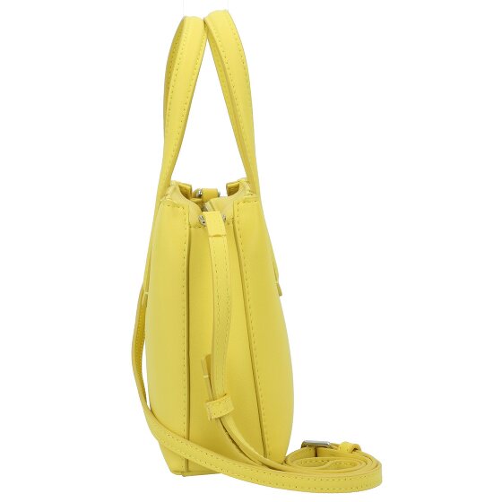 Calvin Klein CK Must Handbag 20.5 cm