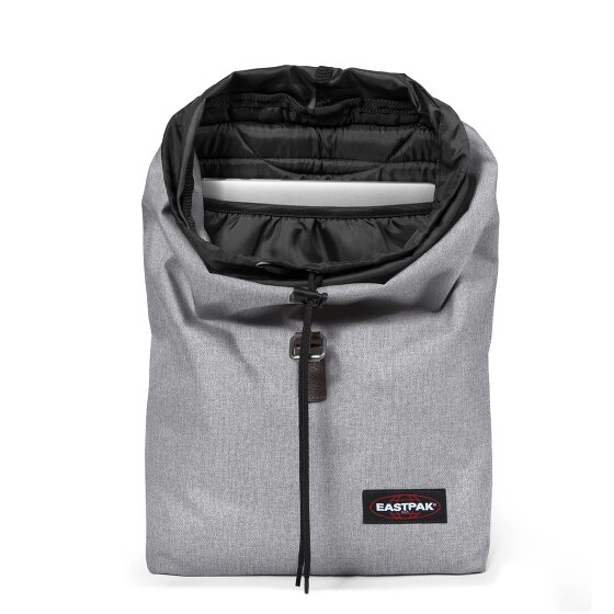 Eastpak Ciera backpack 42 cm