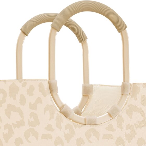 reisenthel Shopper Bag 46 cm