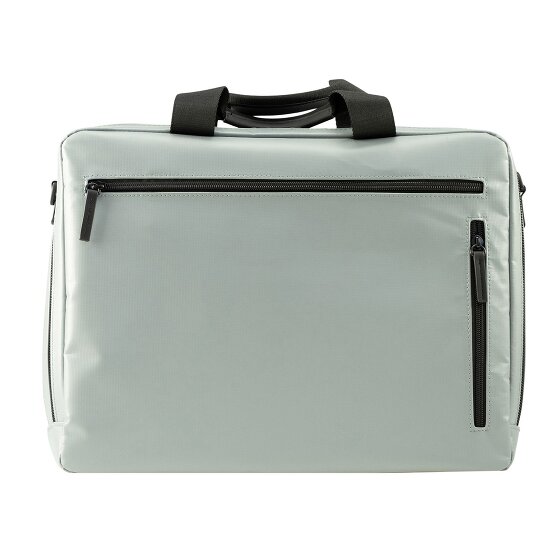 Jost Tolja Briefcase 38 cm Laptop compartment