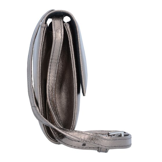 Picard Auguri shoulder bag leather 19 cm Picard Auguri shoulder bag leather 19 cm