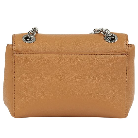 Calvin Klein Re-Lock Shoulder Bag 16.5 cm