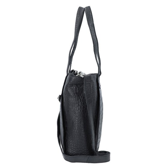 Cowboysbag Bramhall Shopper Bag Leather 36 cm