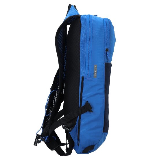 Haglöfs L.I.M Trail 10 Hiking backpack 43 cm