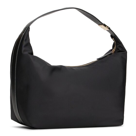 Tommy Hilfiger TH Go Shoulder Bag 34 cm