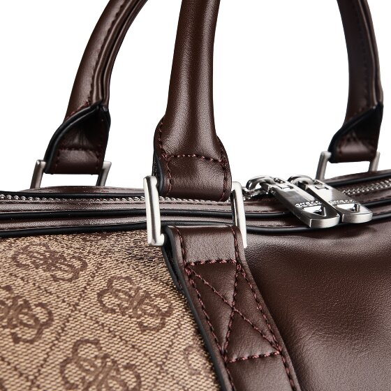 Guess Milano Weekender travel bag 55 cm
