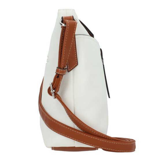 Tom Tailor Novara Shoulder bag 28 cm