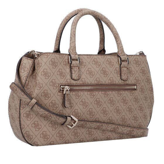 Guess Katya Handbag 29 cm