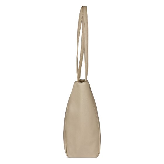 Bugatti Mare 3.0 Shopper Bag 44 cm