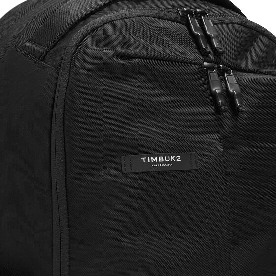 Timbuk2 Never Check backpack 50 cm laptop compartment