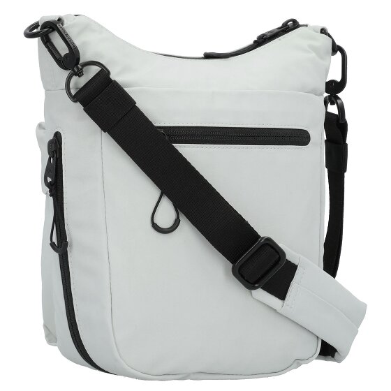aunts & uncles Yura RE Lite Shoulder bag Leather 21 cm