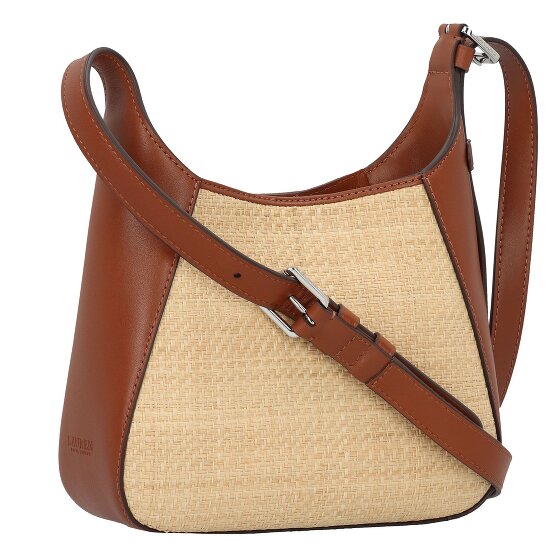 Lauren Ralph Lauren Tanner Mini Bag Shoulder Bag 16 cm